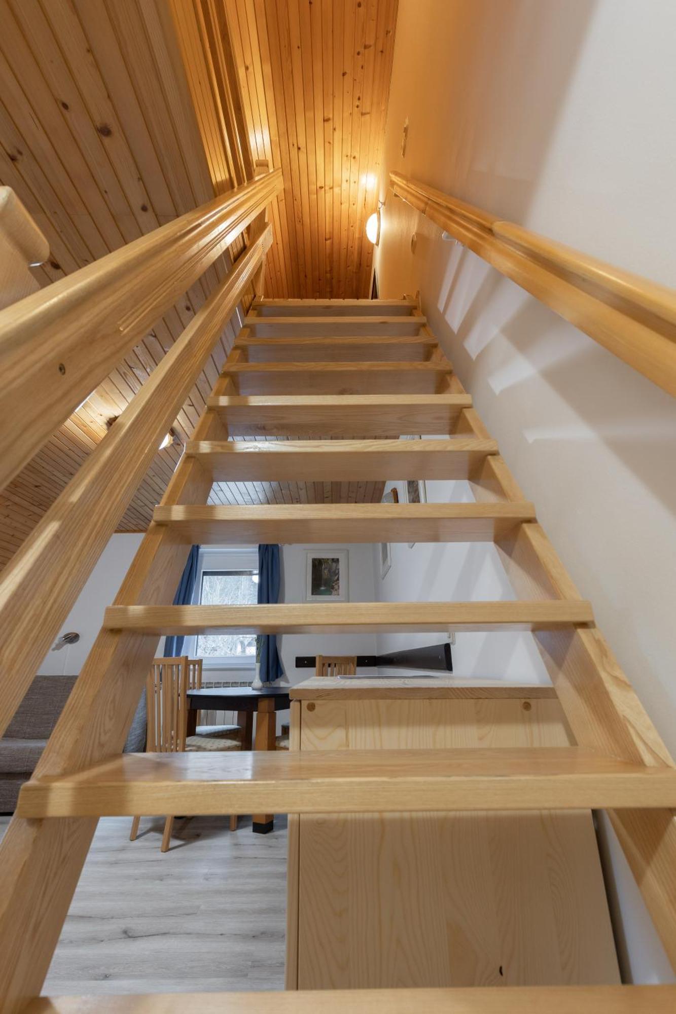 Ferienwohnung Metoja Soča Exterior foto