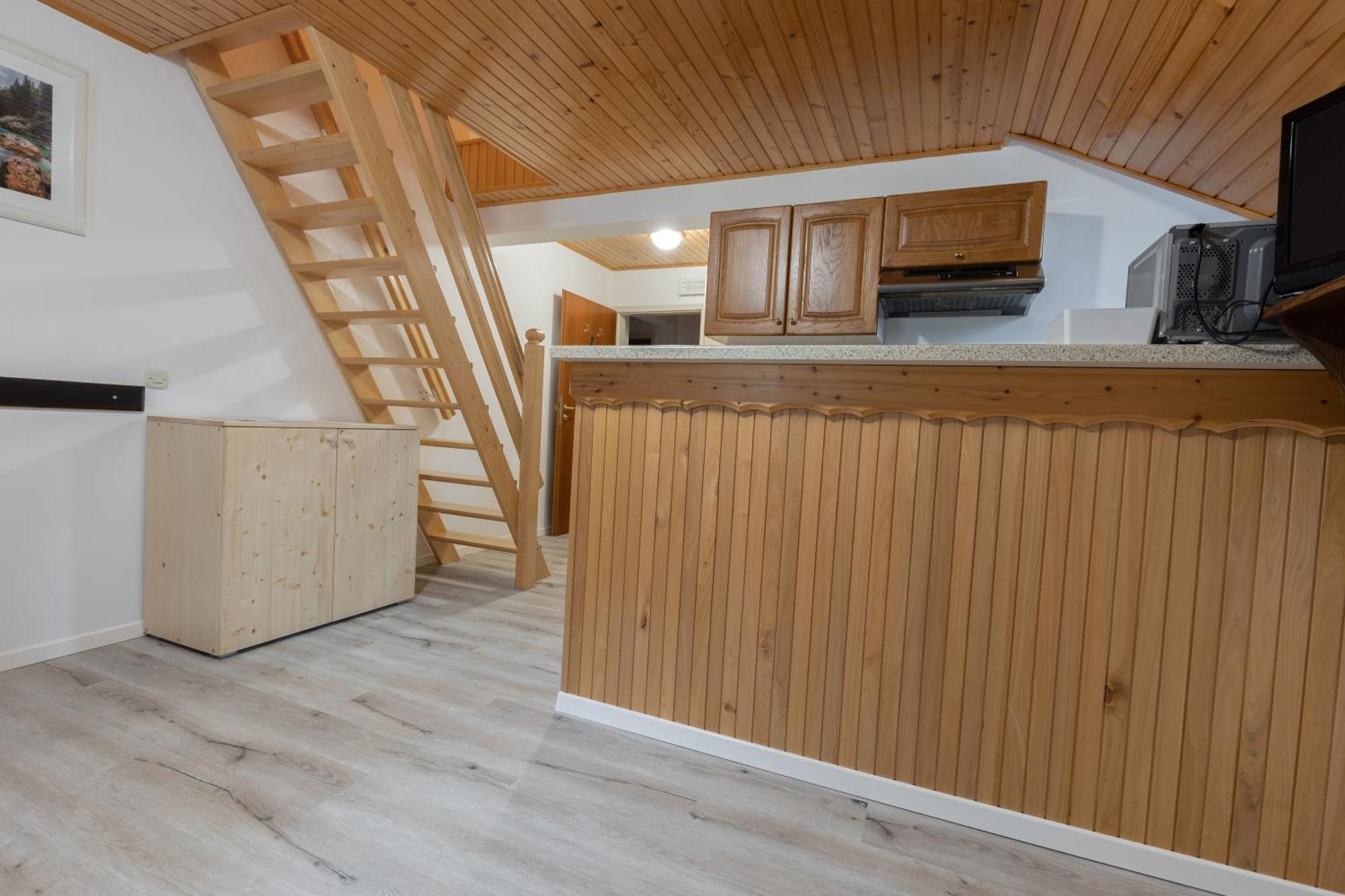 Ferienwohnung Metoja Soča Exterior foto
